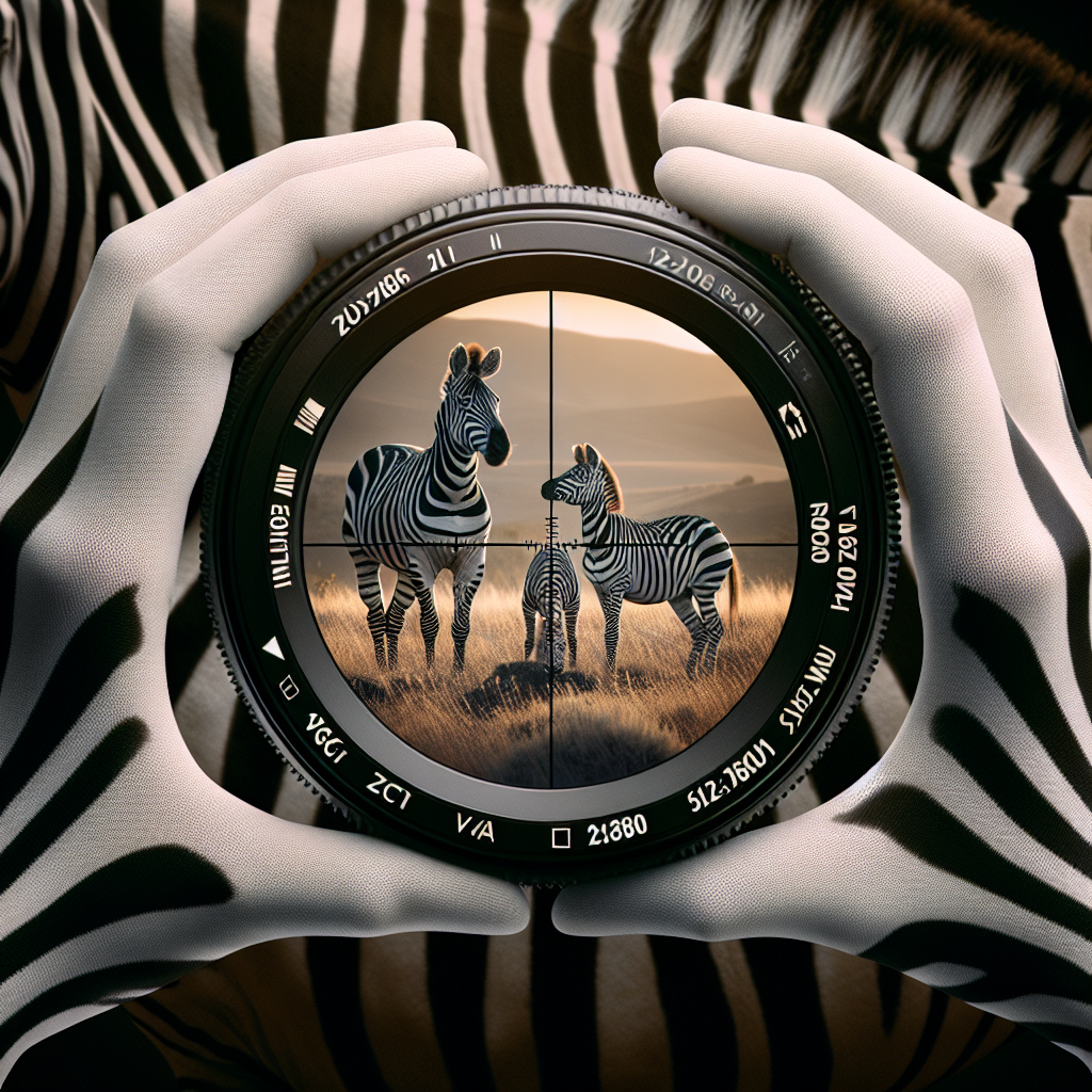 Sustainable Fashion: Brand Lokal Ramah Lingkungan yang Harus Kamu Tahu