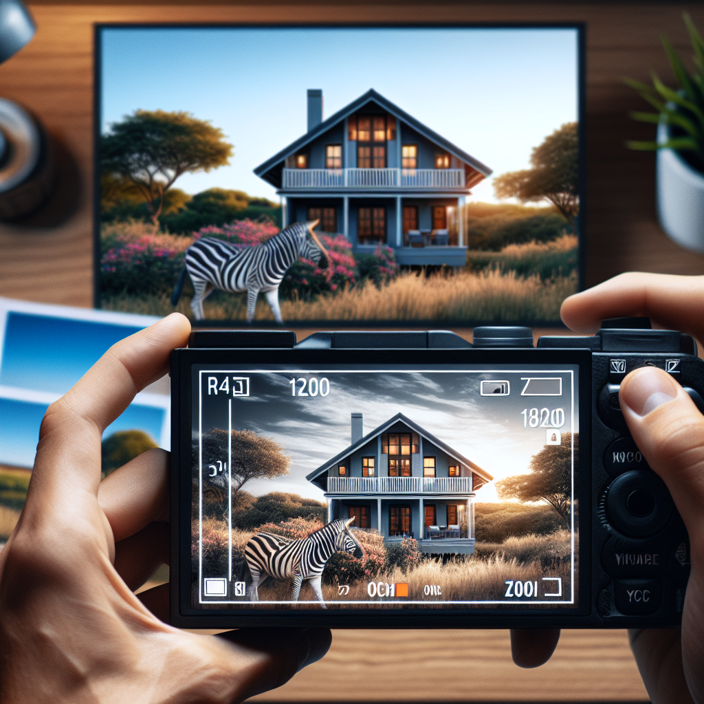 Transformasi Rumah Jadi Zona Nyaman ala Lifestyle Instagramable