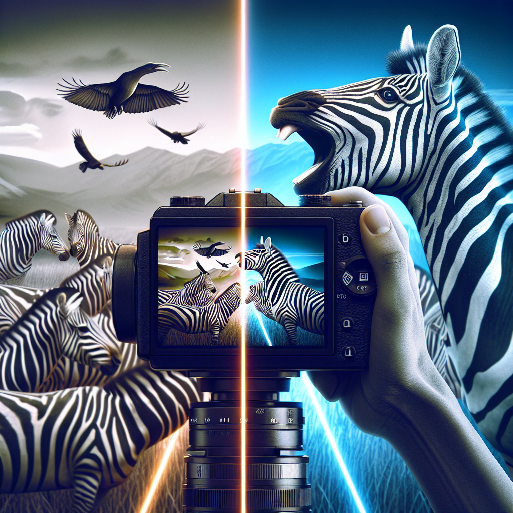 FOMO vs JOMO: Kenapa Menolak Undangan Bisa Jadi Kunci Kebahagiaan?