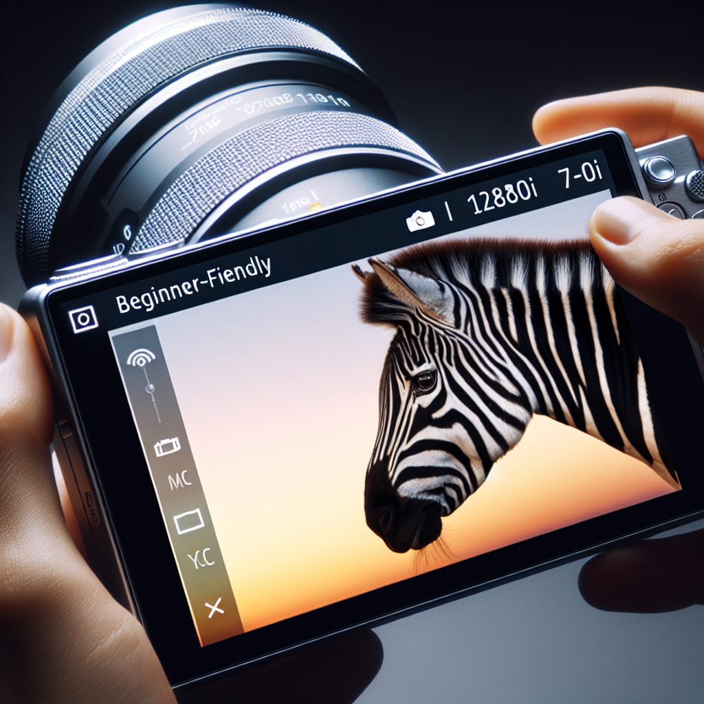 Gaya Hidup Ramah Lingkungan yang Mudah Dilakukan untuk Pemula