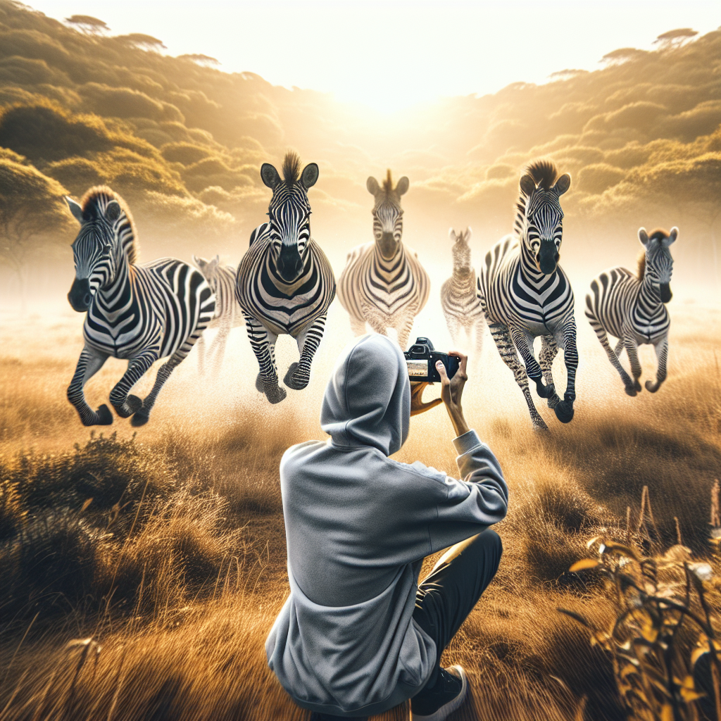 Balance is the New Hustle’: Gaya Hidup Baru Gen Z di 2025