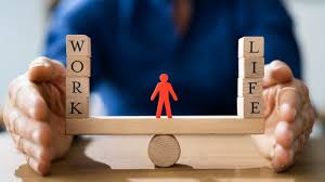 From Hustle to Harmony: Cara Generasi 2025 Mendefinisikan Ulang Kesuksesan yang Humanis