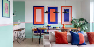 "Dopamine Design": Seni Mengatur Rumah & Rutinitas 2026 untuk Mengontrol 'Hadiah' di Otak & Lawan Distraksi Digital.