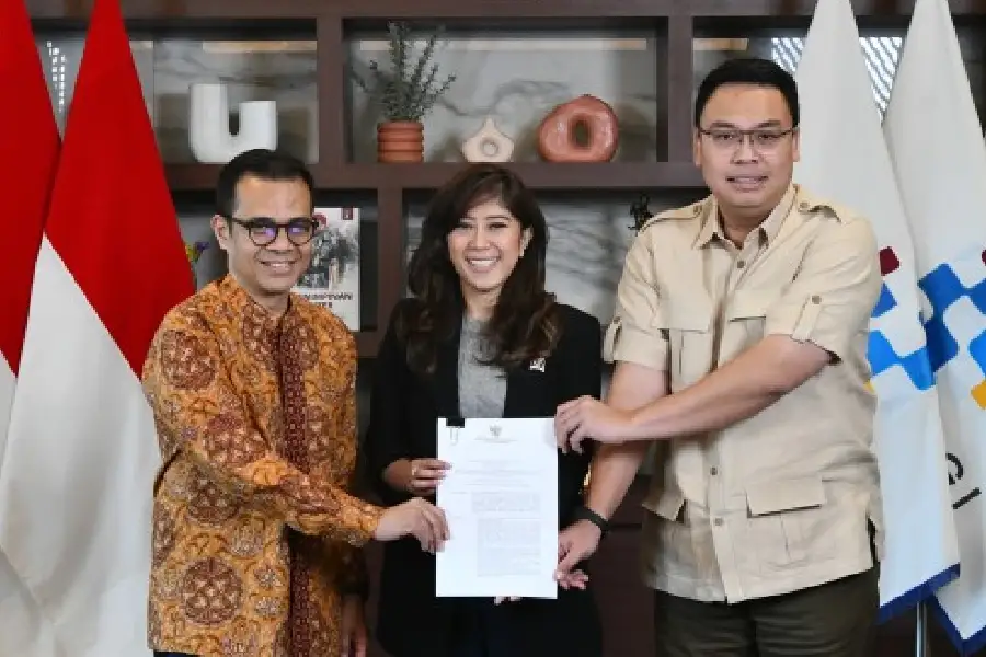 Digital Cemeteries: Maret 2026, Generasi Mulai 'Mengubur' Akun Media Sosial Lama dan Membuat Arsip Digital untuk Dikenang