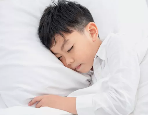 Tidur 5 Jam Tapi Tetap Segar? Ini Rahasia 'Sleep Hacking' yang Sedang Viral di Kalangan Anak Jaksel
