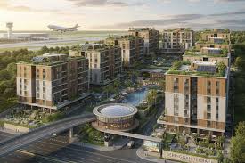 Rumah yang Bisa Merasakan Kesedihan Anda: Mengapa “Mood-Syncing Apartments” Menjadi Tren Properti Paling Kontroversial di Jakarta Juni 2026?